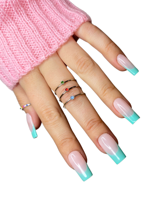 Mint