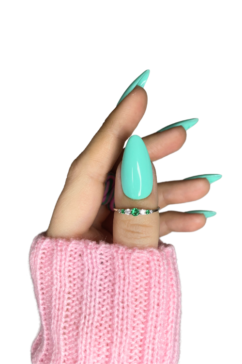 Mint
