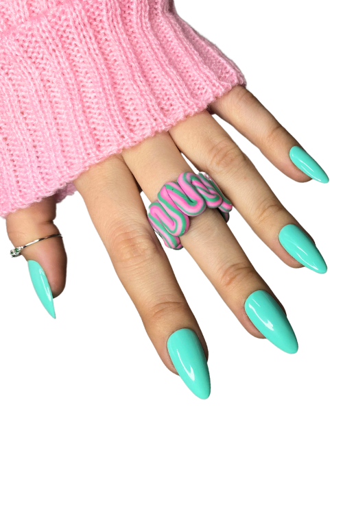 Mint