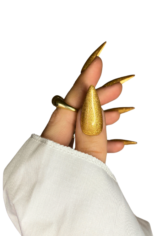 Cleopatra