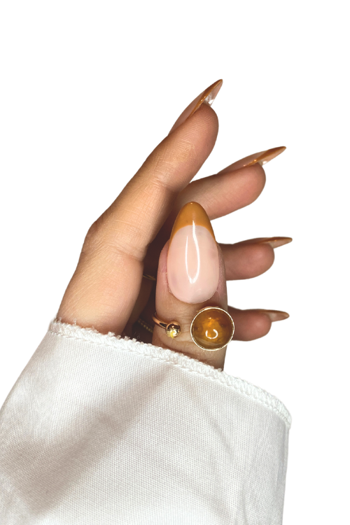 Caramel