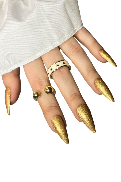 Cleopatra