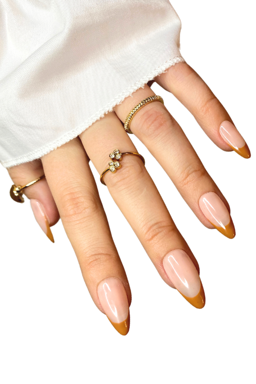 Caramel