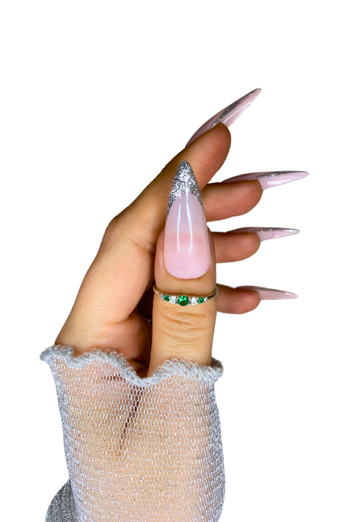 #Bling