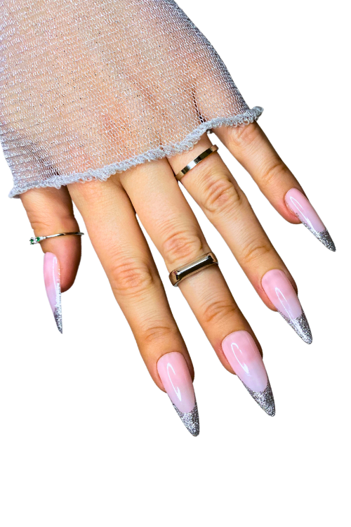 #Bling