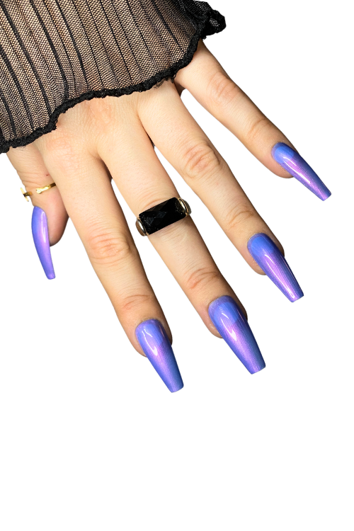 Nebula