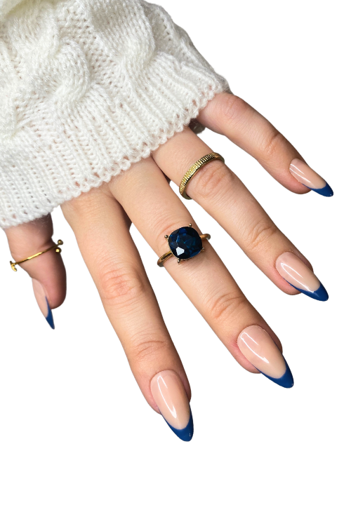 Cambridge Blue