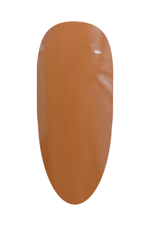 Caramel