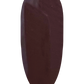 Prestige