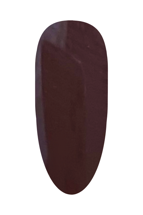 Prestige