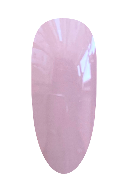 Silk