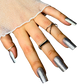 #Bling
