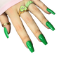 Bottega