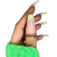 Caipirinha
