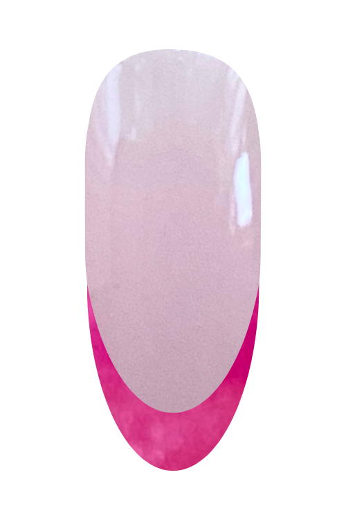It´s Britney Bitch