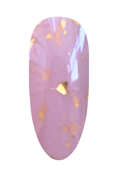 Jane´s Jewels