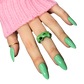 Kale