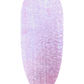 Angelina