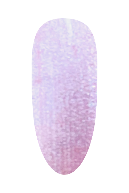 Angelina