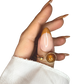 Caramel