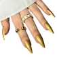 Cleopatra