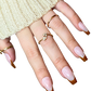 Monogram