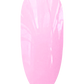 Carrie´s Cosmo