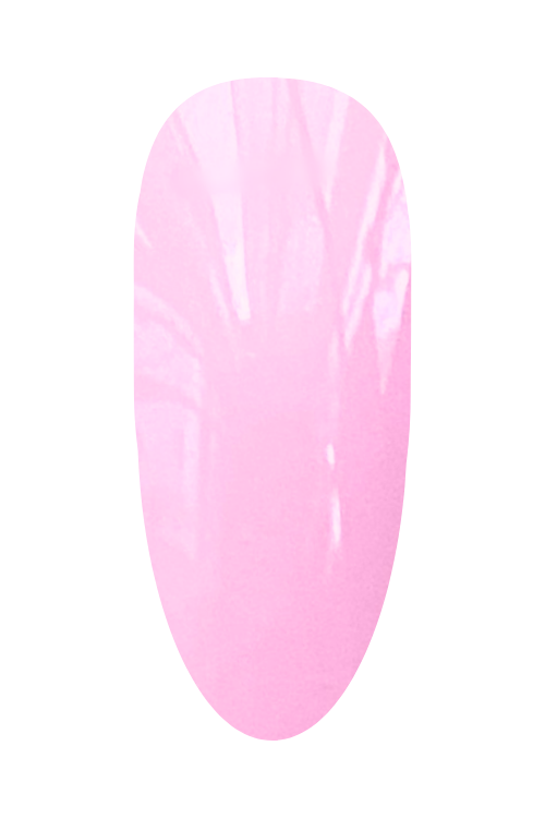 Carrie´s Cosmo