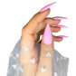 Carrie´s Cosmo