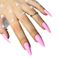 Carrie´s Cosmo
