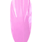 Pixie