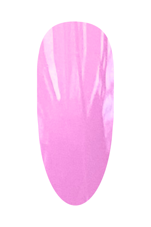 Pixie