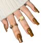 Monogram