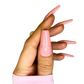 Marshmallow