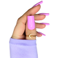 Pixie