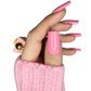 Pink Carnation