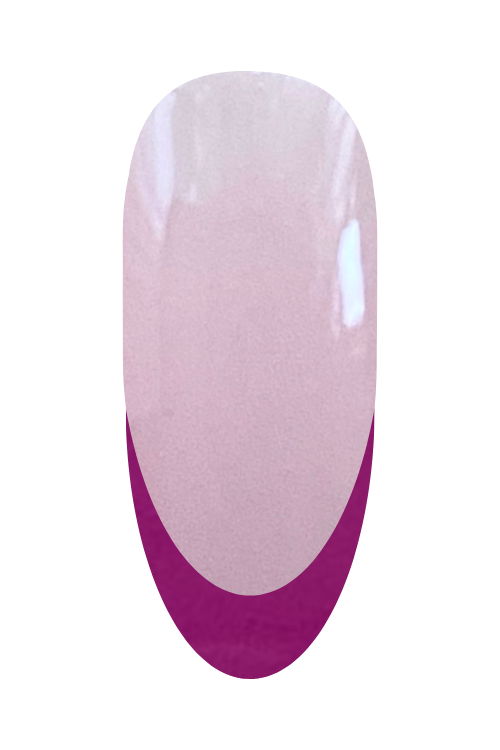 Raspberry