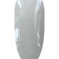 V88