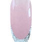 #Bling
