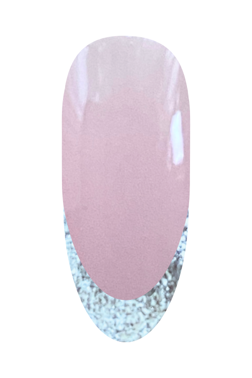 #Bling