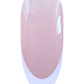 V005