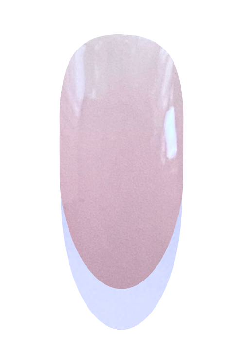 V005