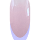 Flax