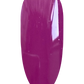 Raspberry