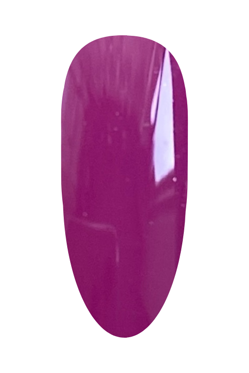 Raspberry