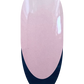 Runway