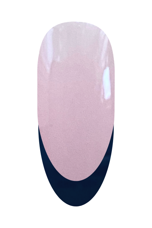 Runway