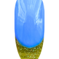 Jelly Tip Nails