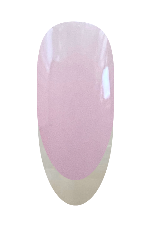 Almond