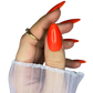 Flamenco